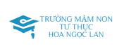 Trường Mầm Non Tư Thục Hoa Ngọc Lan